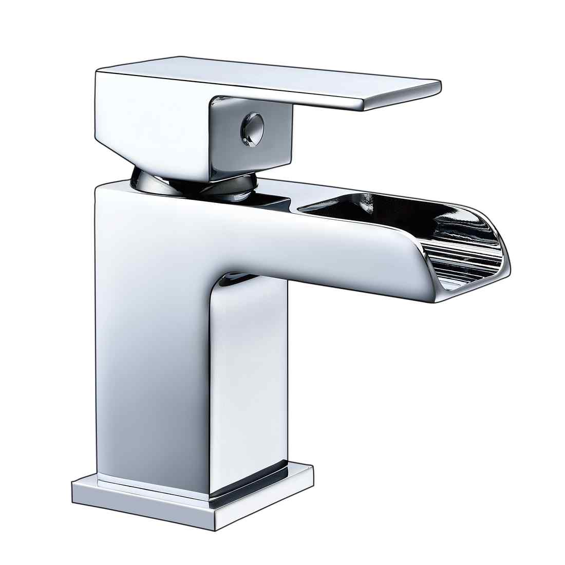 product_img1
